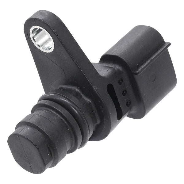 Sensor de Posición Árbol de Levas WALKER 235-1542