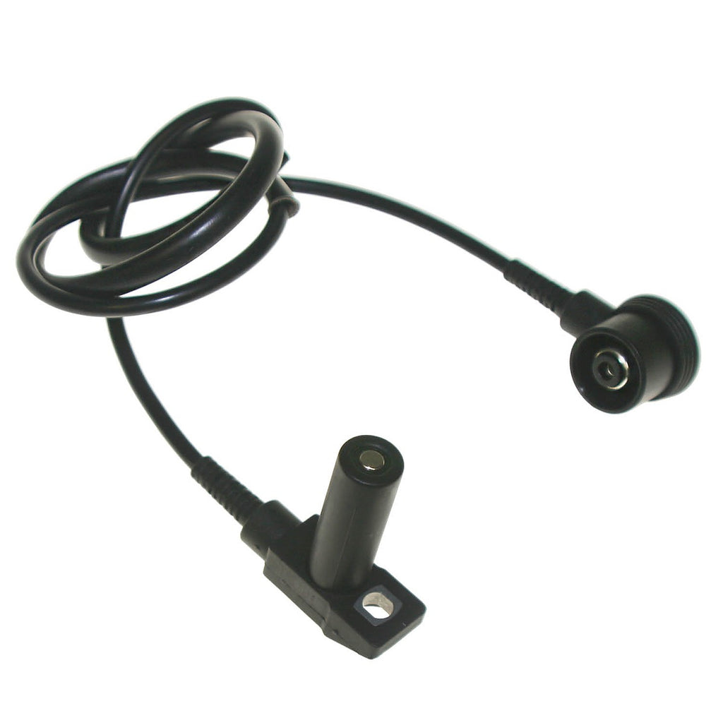 Sensor de Posición Árbol de Levas WALKER 235-1544