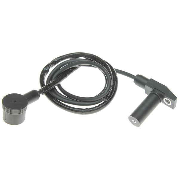 Sensor de Posición Árbol de Levas WALKER 235-1544