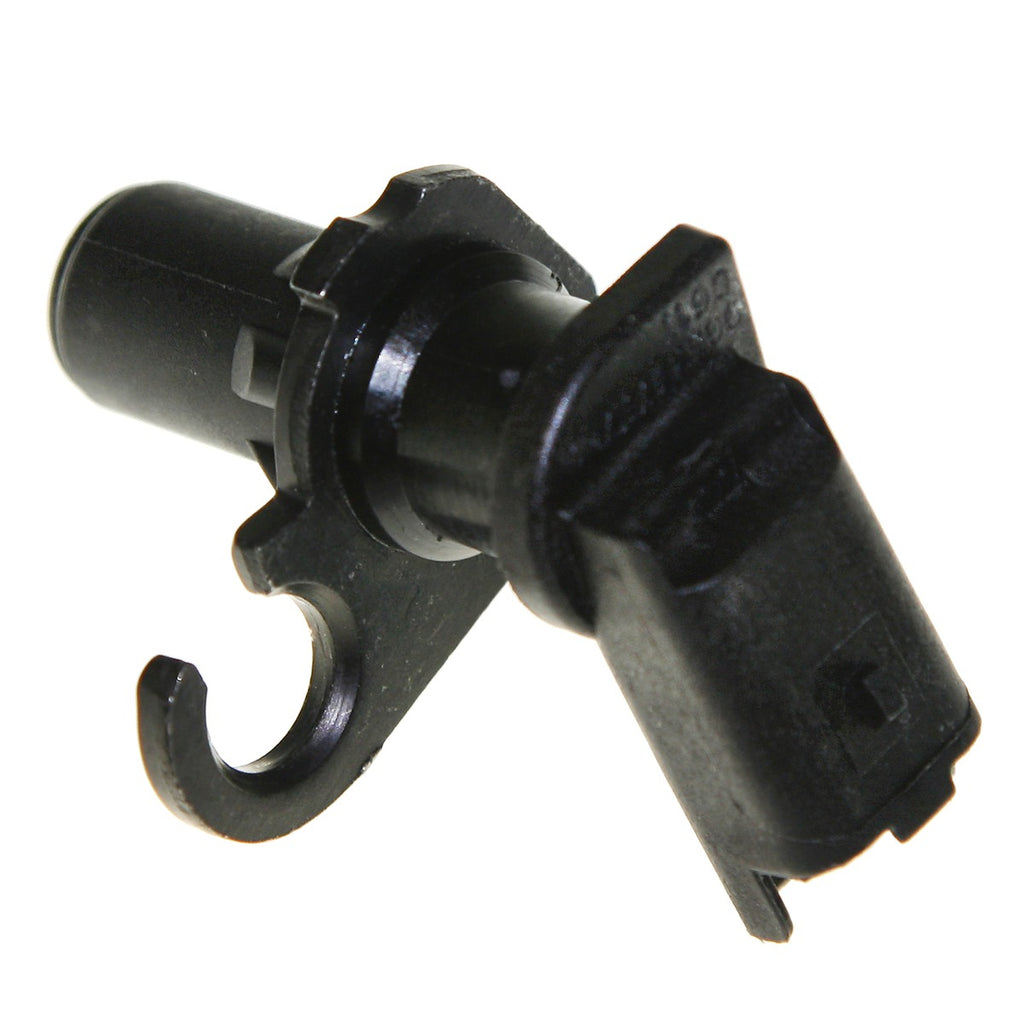 Sensor Posición Cigüeñal WALKER 235-1546