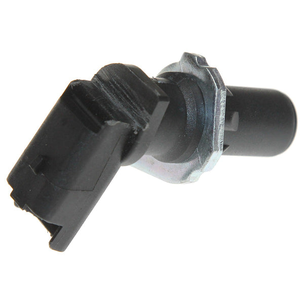 Sensor Posición Cigüeñal WALKER 235-1546
