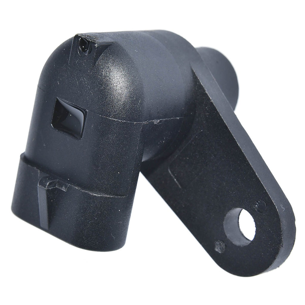 Sensor de Posición Árbol de Levas WALKER 235-1547