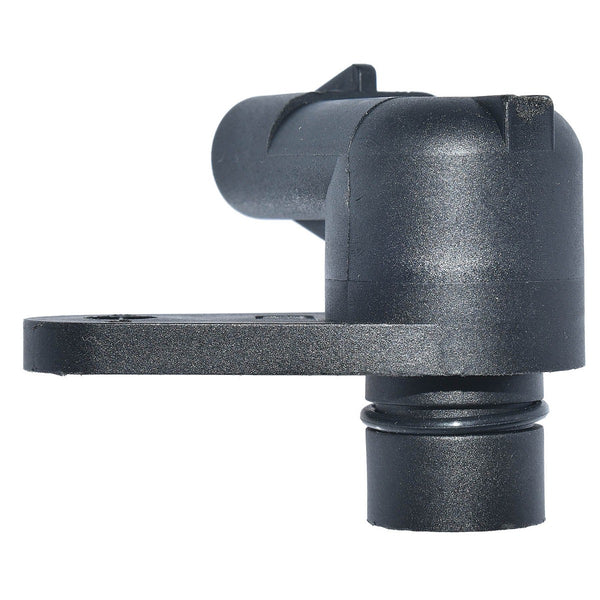 Sensor de Posición Árbol de Levas WALKER 235-1547