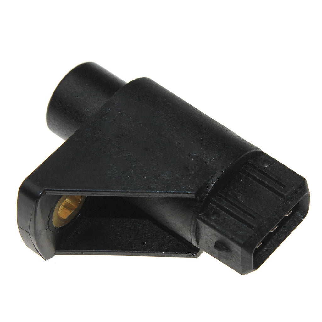 Sensor de Posición Árbol de Levas WALKER 235-1548