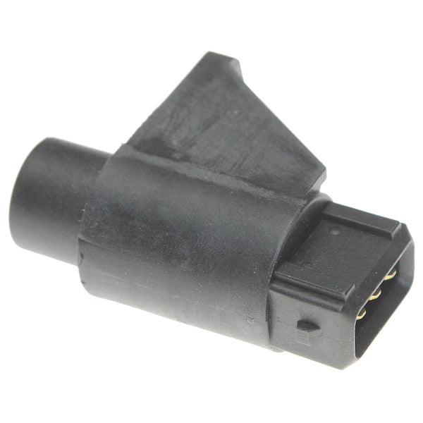 Sensor de Posición Árbol de Levas WALKER 235-1548