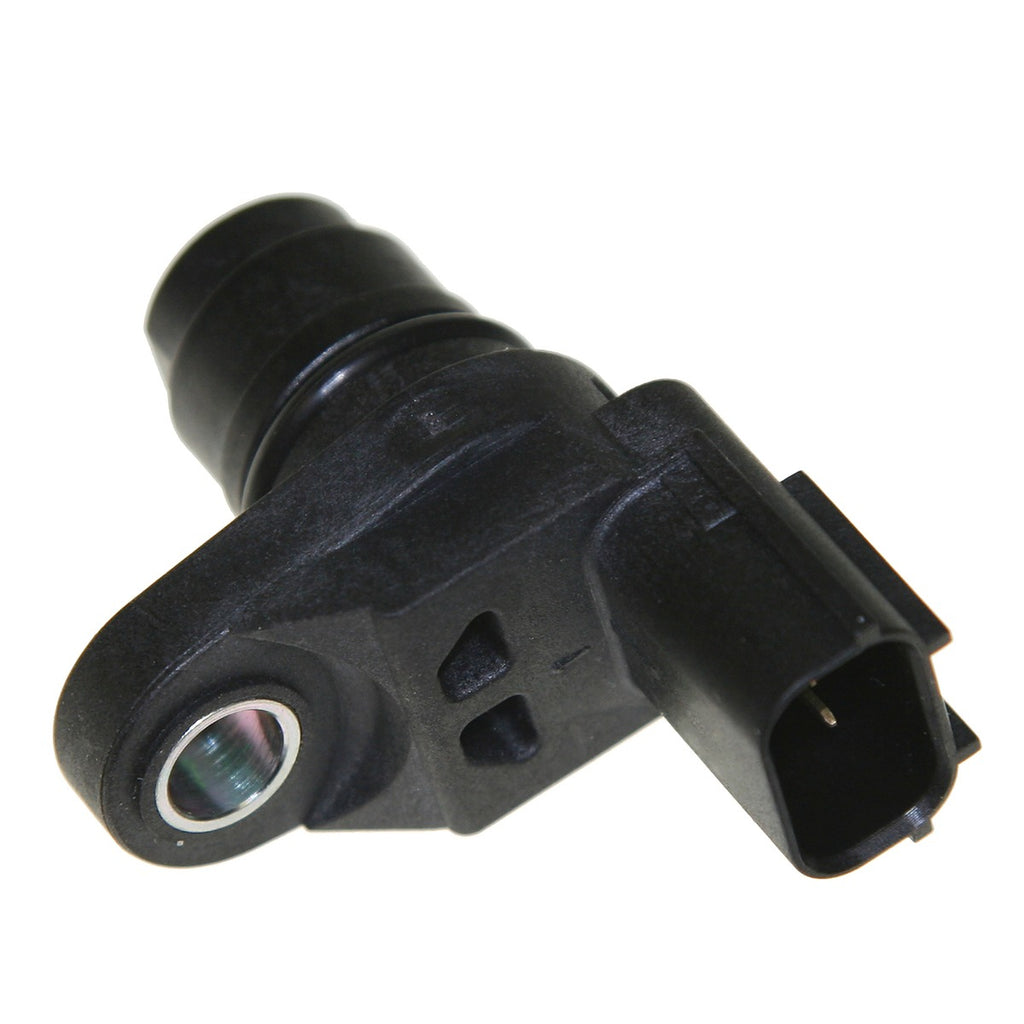 Sensor de Posición Árbol de Levas WALKER 235-1549