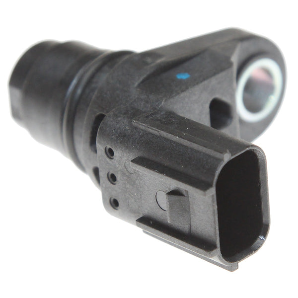 Sensor de Posición Árbol de Levas WALKER 235-1549