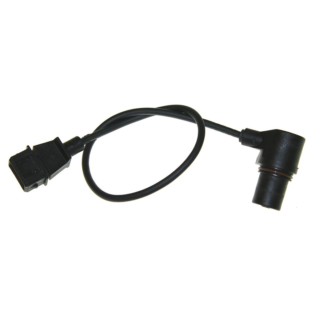 Sensor Posición Cigüeñal WALKER 235-1551