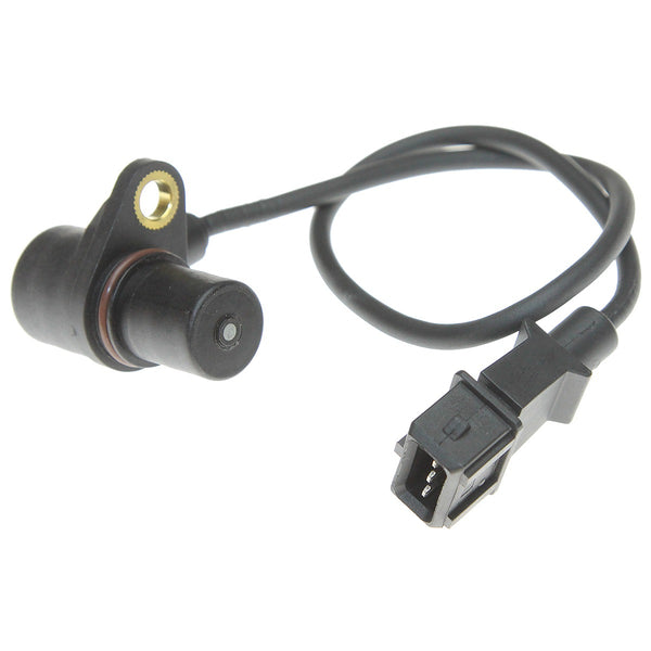 Sensor Posición Cigüeñal WALKER 235-1551