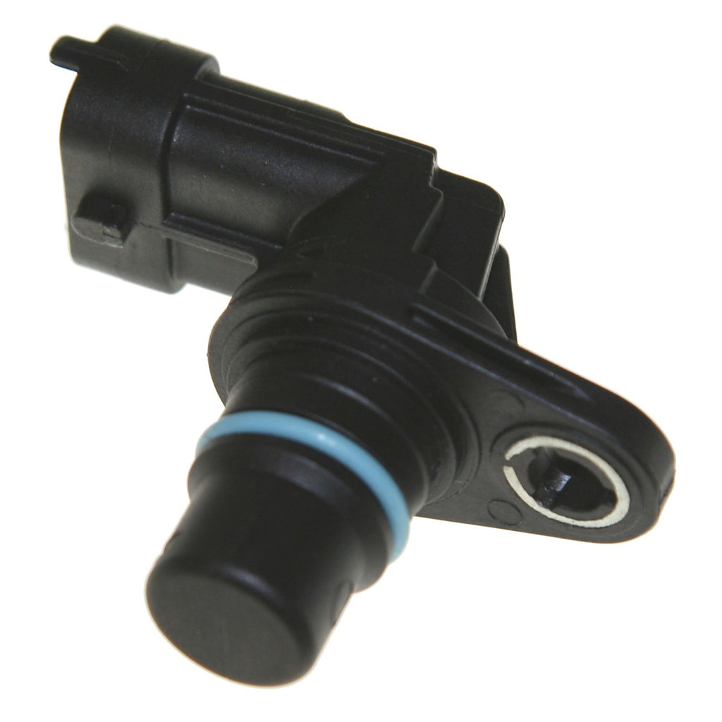 Sensor de Posición Árbol de Levas WALKER 235-1552