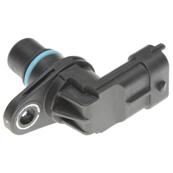Sensor de Posición Árbol de Levas WALKER 235-1552