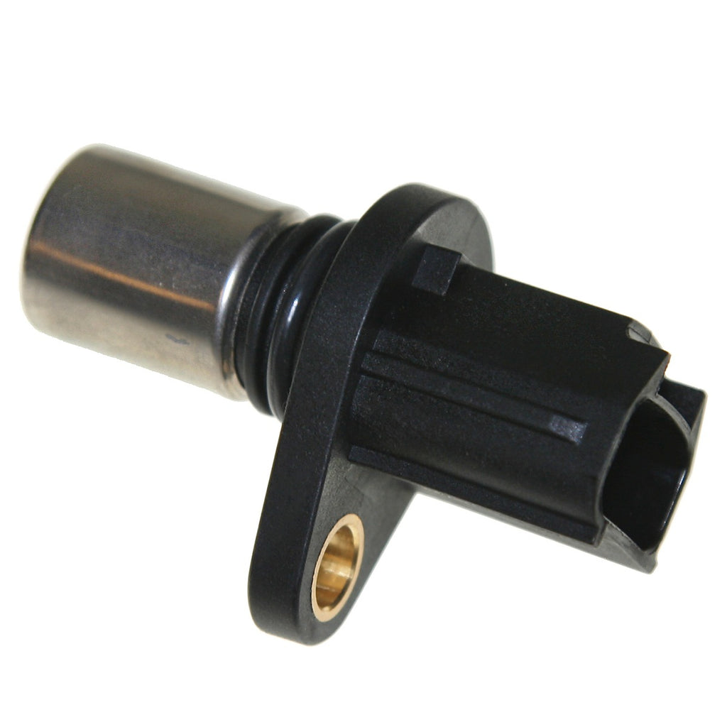 Sensor Posición Cigüeñal WALKER 235-1553