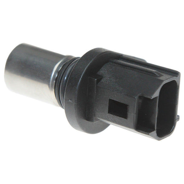 Sensor Posición Cigüeñal WALKER 235-1553