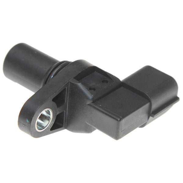 Sensor de Posición Árbol de Levas WALKER 235-1554