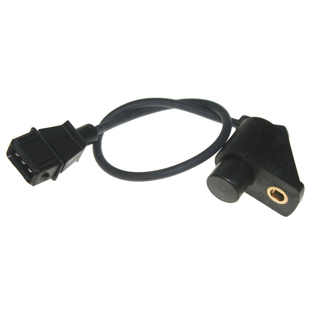 Sensor de Posición Árbol de Levas WALKER 235-1555