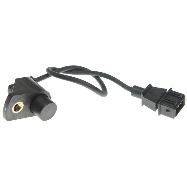 Sensor de Posición Árbol de Levas WALKER 235-1555