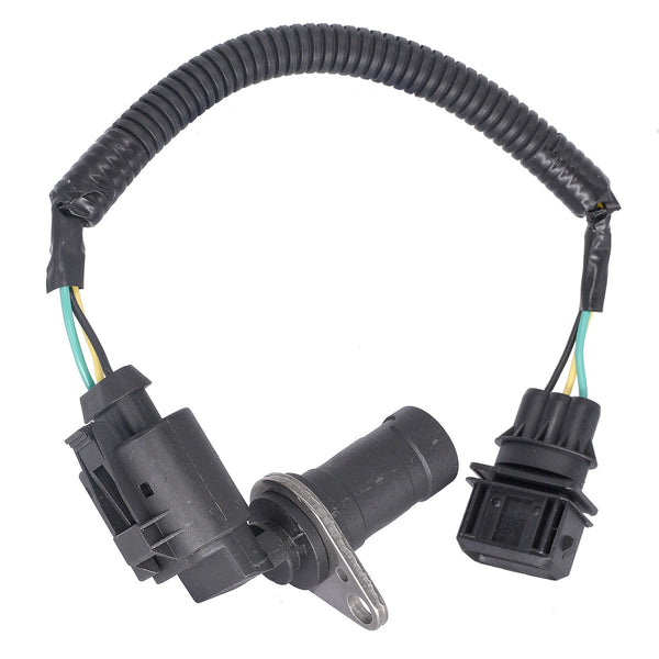Sensor Posición Cigüeñal WALKER 235-1557