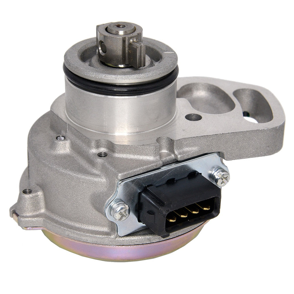 Sensor Posición Cigüeñal WALKER 235-1558