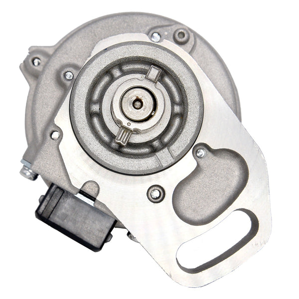 Sensor Posición Cigüeñal WALKER 235-1558