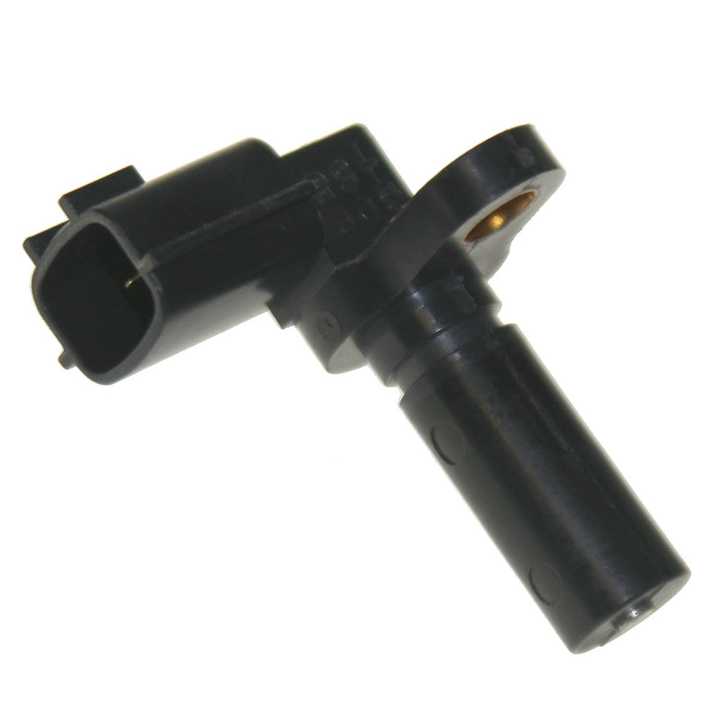 Sensor Posición Cigüeñal WALKER 235-1559