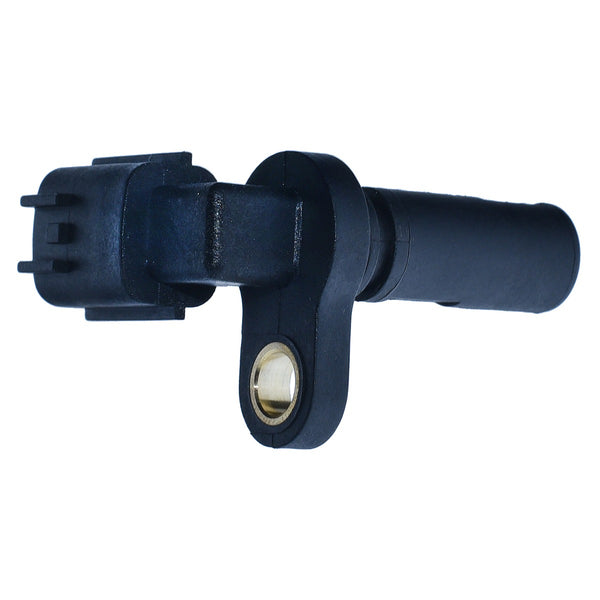 Sensor Posición Cigüeñal WALKER 235-1559