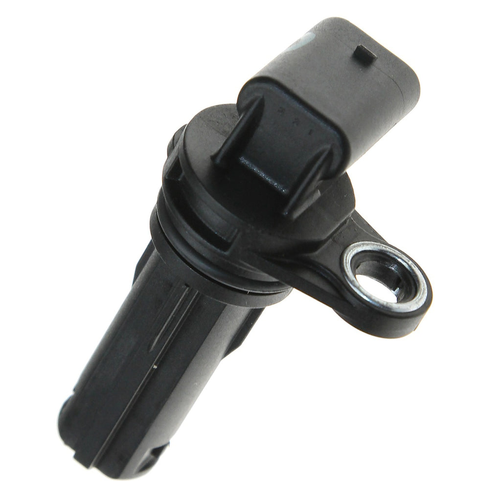 Sensor Posición Cigüeñal WALKER 235-1560