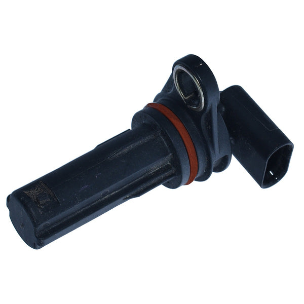 Sensor Posición Cigüeñal WALKER 235-1560