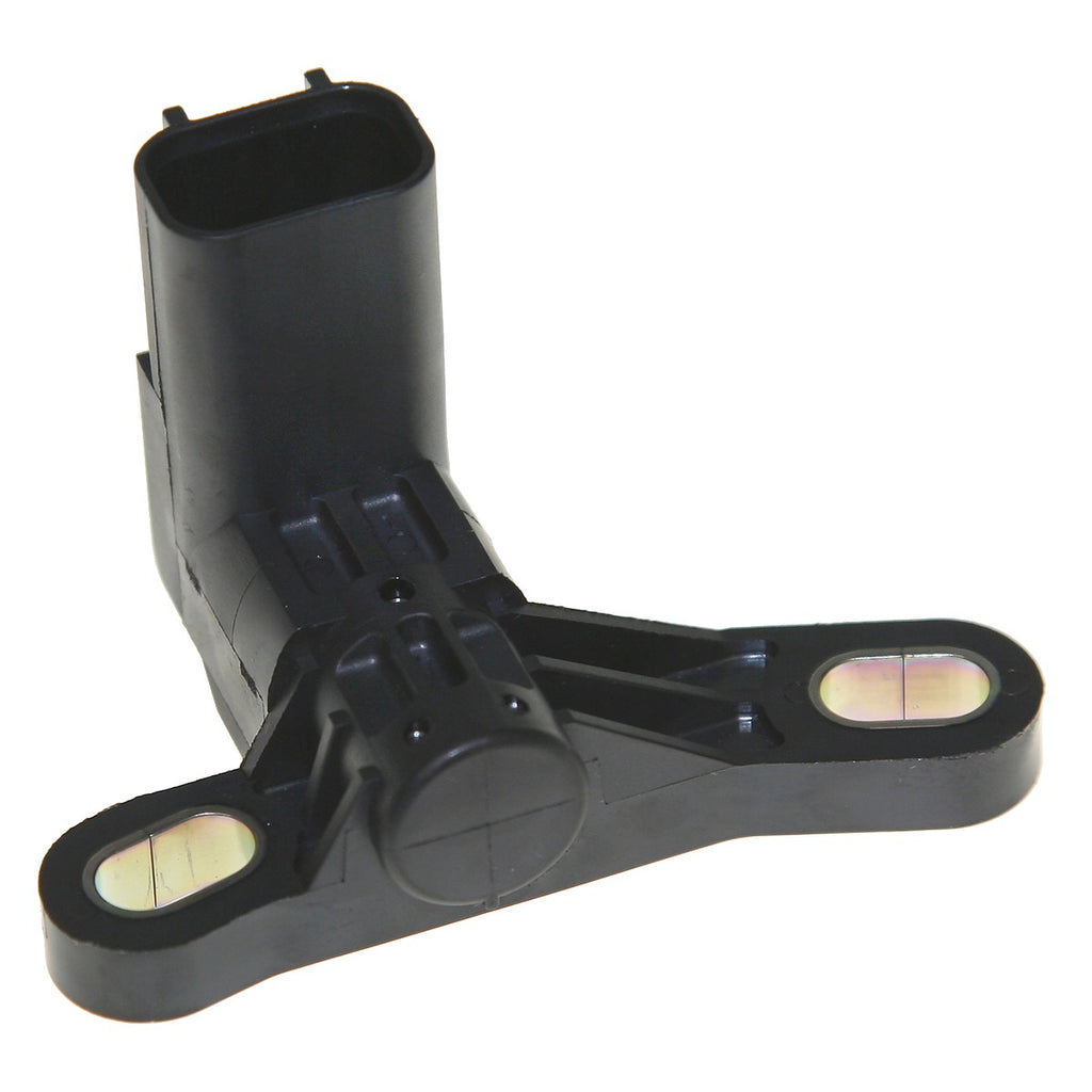 Sensor Posición Cigüeñal WALKER 235-1561