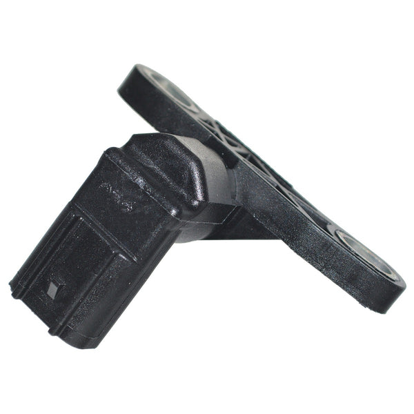 Sensor Posición Cigüeñal WALKER 235-1561