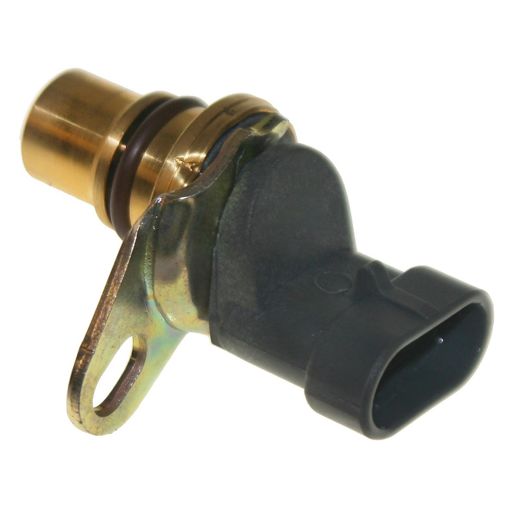 Sensor Posición Cigüeñal WALKER 235-1562
