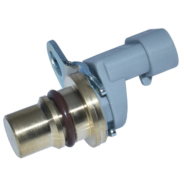 Sensor Posición Cigüeñal WALKER 235-1562