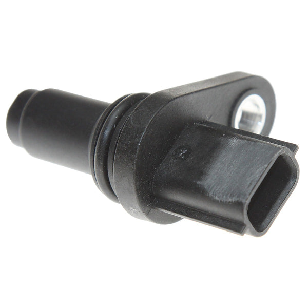 Sensor de Posición Árbol de Levas WALKER 235-1563