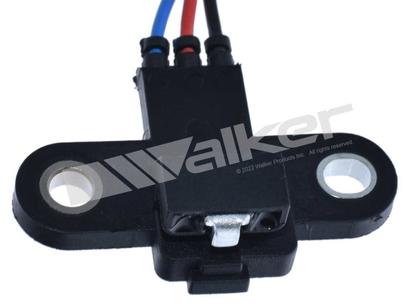 Sensor Posición Cigüeñal WALKER 235-1564