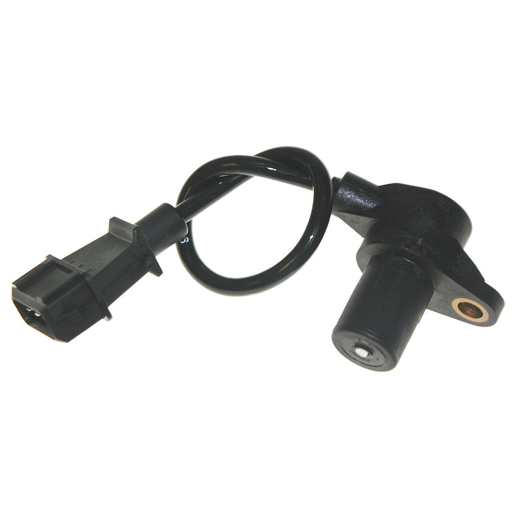 Sensor Posición Cigüeñal WALKER 235-1565