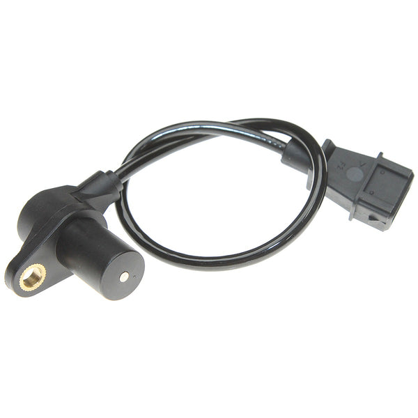 Sensor Posición Cigüeñal WALKER 235-1565