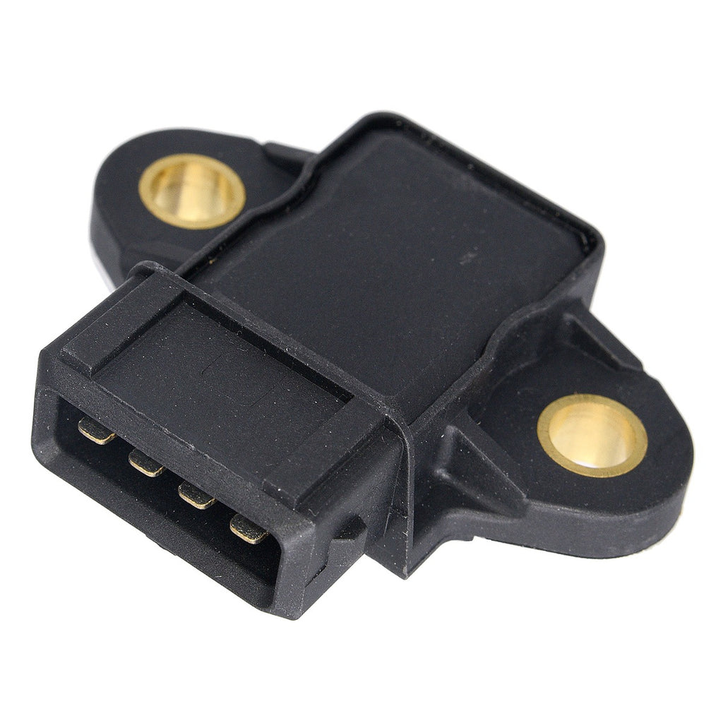 Sensor Fallo de Encendido WALKER 235-1566