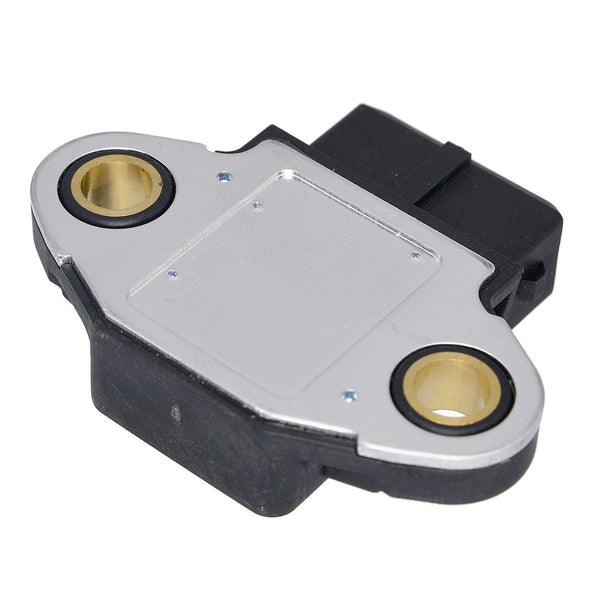Sensor Fallo de Encendido WALKER 235-1566