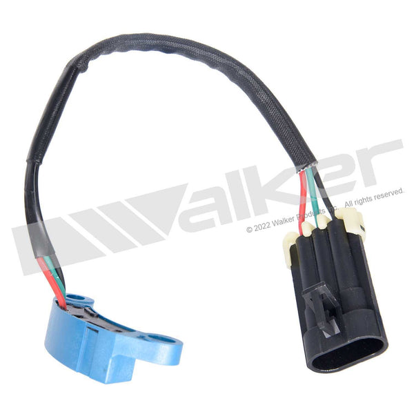 Sensor Posición Cigüeñal WALKER 235-1567