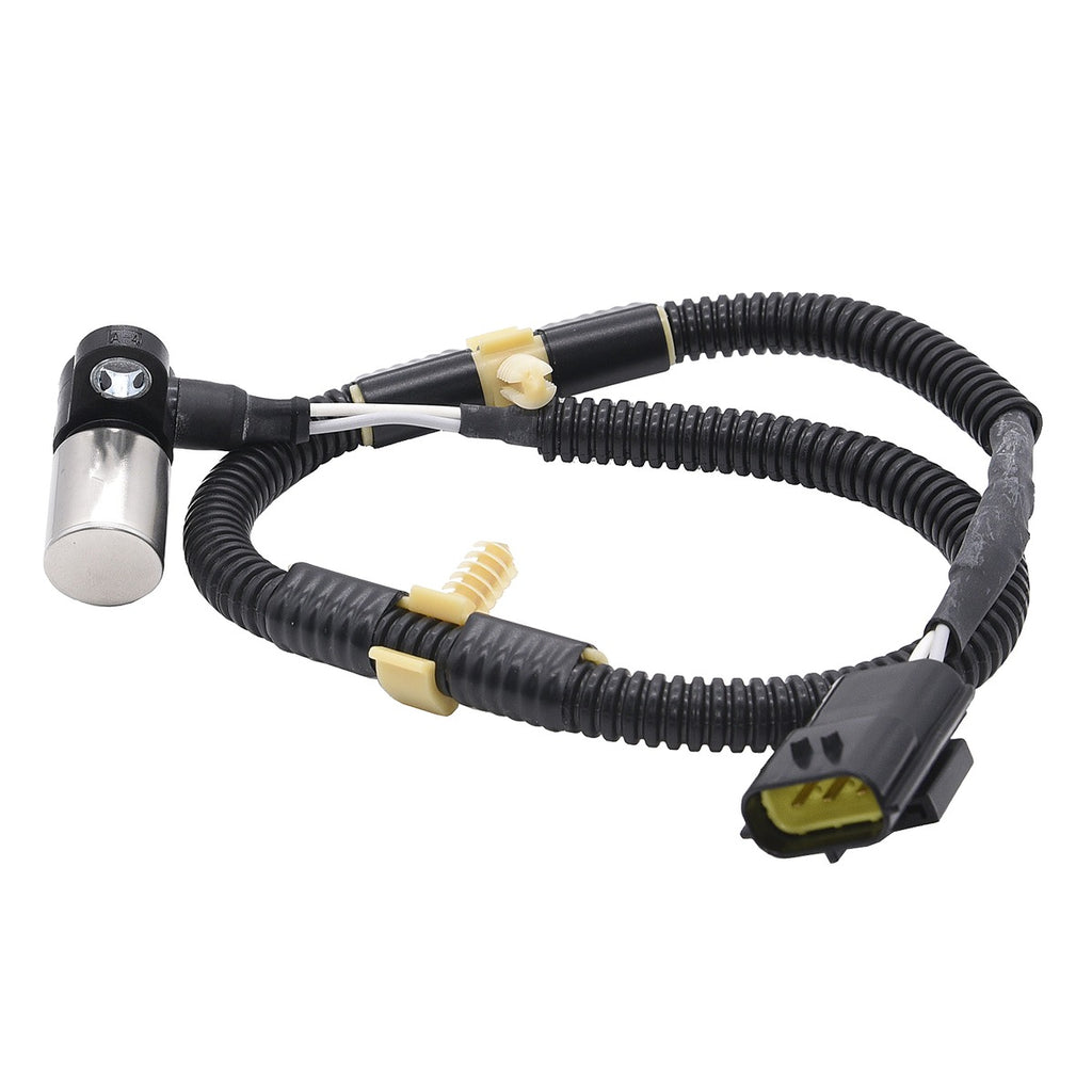 Sensor de Posición Árbol de Levas WALKER 235-1568