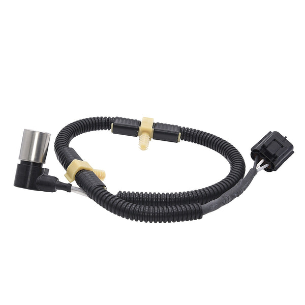 Sensor de Posición Árbol de Levas WALKER 235-1568