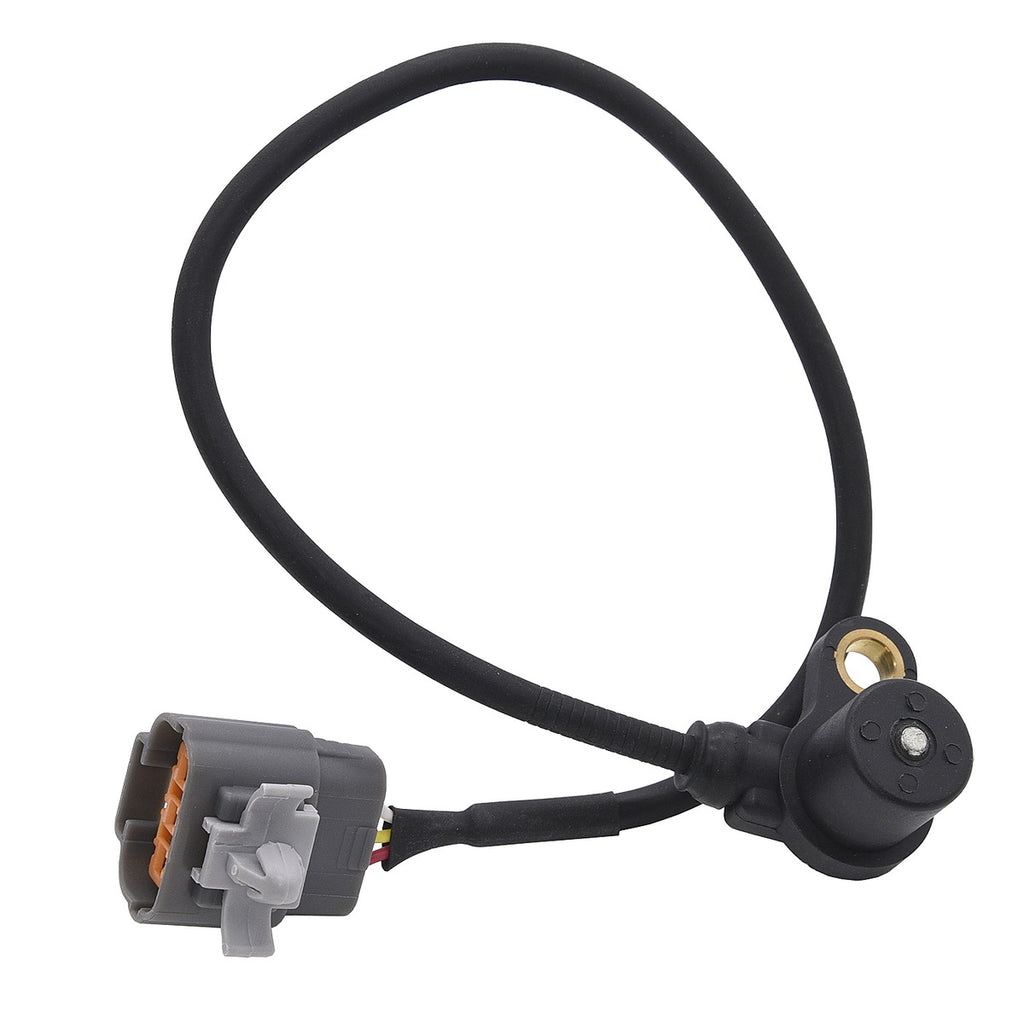 Sensor Posición Cigüeñal WALKER 235-1570