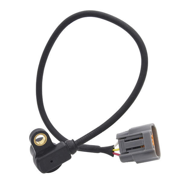 Sensor Posición Cigüeñal WALKER 235-1570