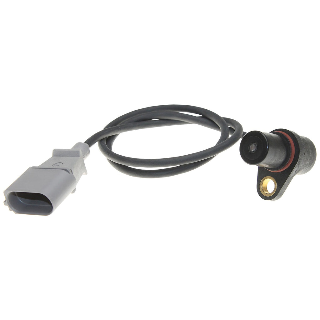Sensor Posición Cigüeñal WALKER 235-1571