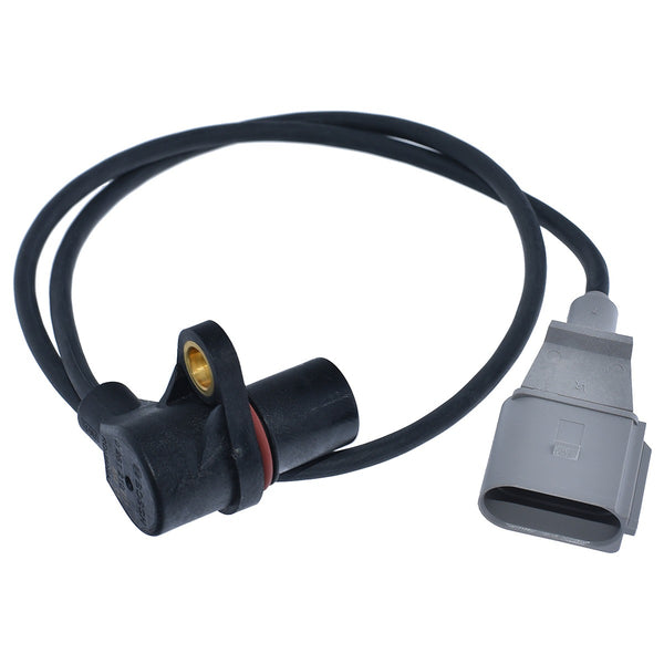Sensor Posición Cigüeñal WALKER 235-1571