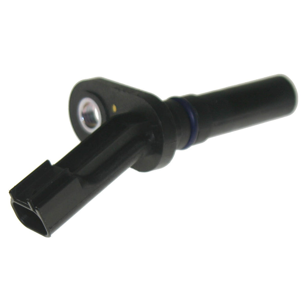 Sensor de Posición Árbol de Levas WALKER 235-1572
