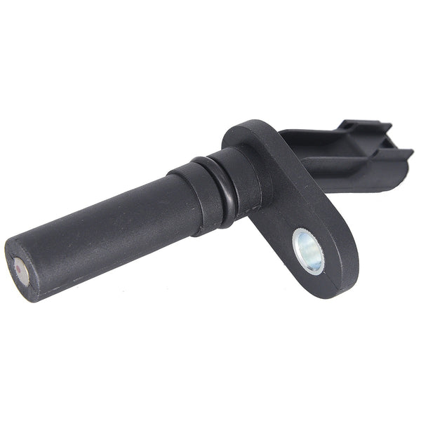 Sensor de Posición Árbol de Levas WALKER 235-1572