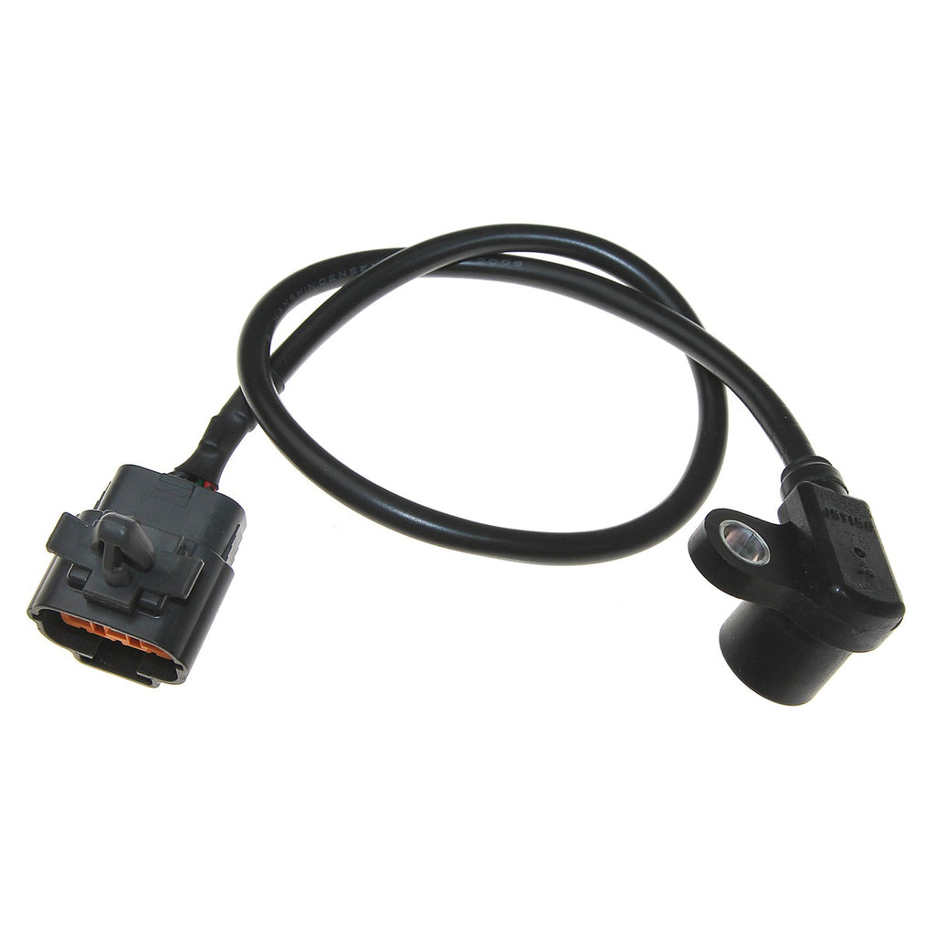 Sensor Posición Cigüeñal WALKER 235-1573