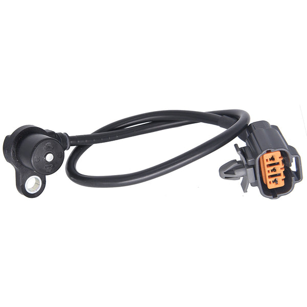 Sensor Posición Cigüeñal WALKER 235-1573