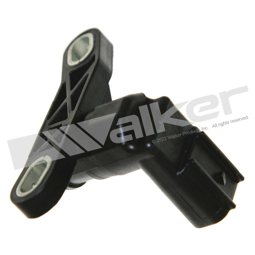 Sensor Posición Cigüeñal WALKER 235-1574