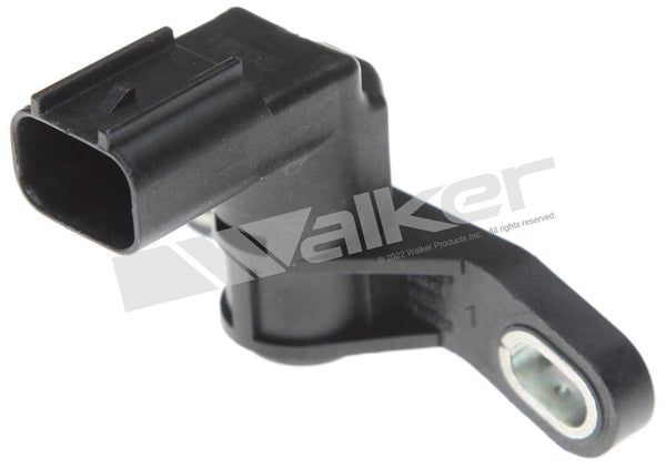 Sensor Posición Cigüeñal WALKER 235-1574